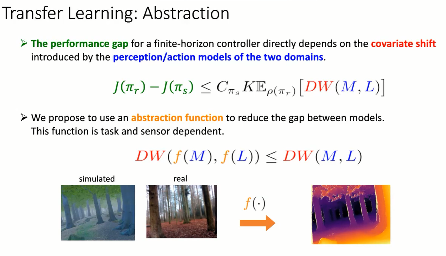 week11_transfer_learning