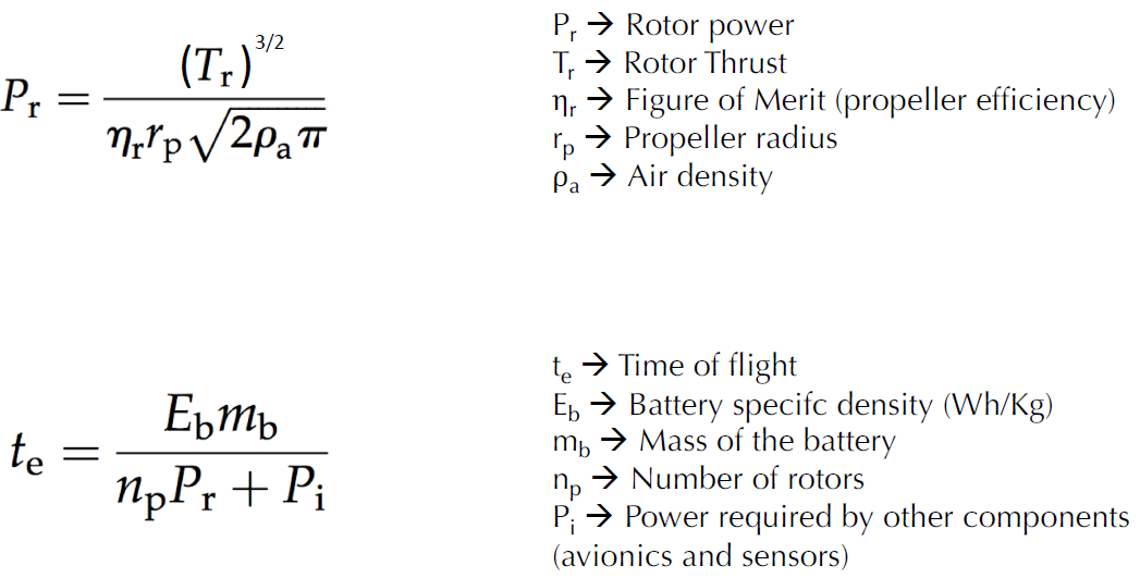 week1_energetics