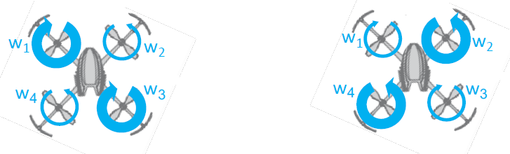 week1_rollpitch