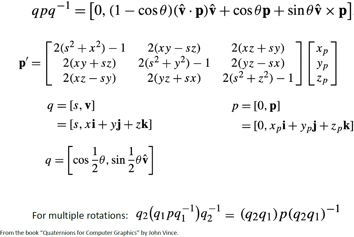 week2_quaternion_mat