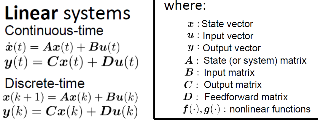 week3_dynamical_system