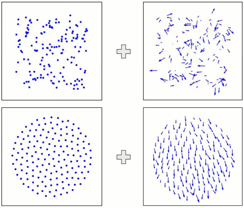 week7_swarm_reynolds_equilibrium