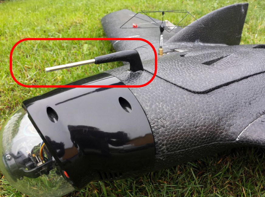 week9_UAS_Hardware_airspeed_sensor_example
