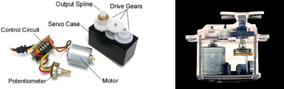 week9_UAS_Hardware_servomotor